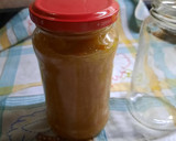 Foto del paso 7 de la receta: Mermelada de zanahoria y limón