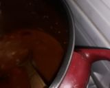 صورة لخطوة 2 من وصفة رز بالدجاج