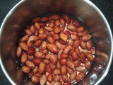 શીંગ ભુજીયા(Shing bhujiya recipe in Gujarati)