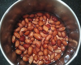 શીંગ ભુજીયા(Shing bhujiya recipe in Gujarati) રેસીપી સ્ટેપ2ફોટો