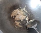Foto langkah ke 3 dari resep Ayam Kuah Kecap.