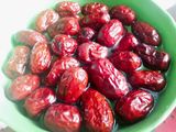 Vịt tiềm nguyên con