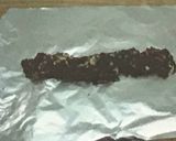 صورة لخطوة 2 من وصفة Lazy cake ليزي كيك