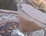 صورة لخطوة 3 من وصفة تحلية فراولة