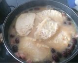 Foto del paso 5 de la receta Lomo a la baturra