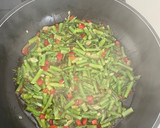 Foto del paso 1 de la receta: Sopas hervidas