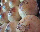Foto del paso 10 de la receta: Pan de anís