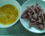 大阪燒風薯餅的食譜步驟2照片