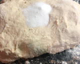 Foto del paso 2 de la receta: Bollos pequeños y Baguettese🥖 de masa madre