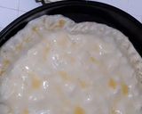 Foto del paso 6 de la receta: Tarta de pollo 🍗