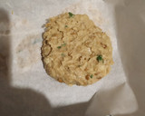 Foto del paso 7 de la receta: Hamburguesas veganas de lentejas