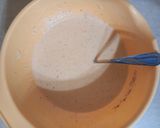 Kotlety w naleśnikowym cieście krok przepisu 1 zdjęcie