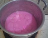 Foto langkah ke 3 dari resep Es gabus.