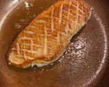 Foto del paso 2 de la receta: Magret de Pato y mermelada de sangría