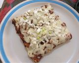 Foto del paso 5 de la receta: Enchiladas suizas al horno