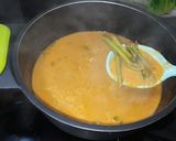Foto del paso 5 de la receta Espárragos esparragados