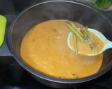 Foto del paso 5 de la receta: Espárragos esparragados