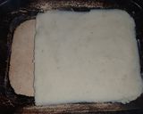 Foto del paso 3 de la receta: Pastel de papa facilucho para los que están arrancando