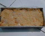 Foto langkah ke 4 dari resep Carrot Chicken Nugget.