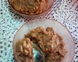 Foto del paso 5 de la receta: Arroz con leche fortificado con maca 🍚✨ᕙ⁠(͡⁠°⁠‿⁠ ͡⁠°⁠)⁠ᕗ