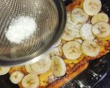A picture of step 2 of French Toast With Banana 🍌.