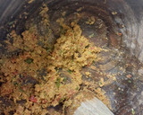 Foto del paso 5 de la receta: Gazpacho campillano