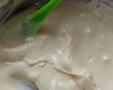 Foto langkah ke 9 dari resep Donat Kentang.