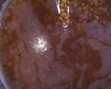 Foto del paso 1 de la receta: Hamburguesas de lentejas
