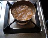 Jeera Sharbat recipe step 1 photo