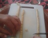 صورة لخطوة 3 من وصفة قرشلة