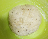 Foto del paso 2 de la receta: Pestiños de la abuela