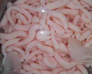 Cendol Blackpink #SiapRamadhan - Step 3