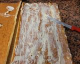 Foto del paso 8 de la receta: Gateaux Salado