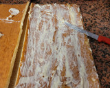 Foto del paso 8 de la receta: Gateaux Salado