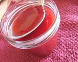 Strawberry Melba Sauce recipe step 7 photo