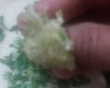 ગાલિઁક નાન (Garlic Nan Recipe in Gujarati) રેસીપી સ્ટેપ2ફોટો