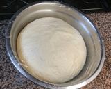 Foto del paso 4 de la receta: Rosca de Pascua casera