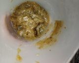 Foto del paso 7 de la receta Salsa de Piña