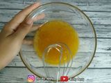 Dorayaki Doraemon | Japanese Pancake