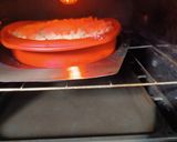 Foto del paso 4 de la receta: Crumble fácil de manzana