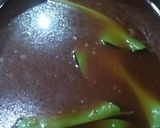 Foto langkah ke 3 dari resep Tahu bacem.