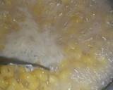 Spicey macroni recipe step 1 photo