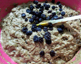 Foto del paso 8 de la receta: CHOCOPAN Dulce de Navidad...!🎅🎅🎅