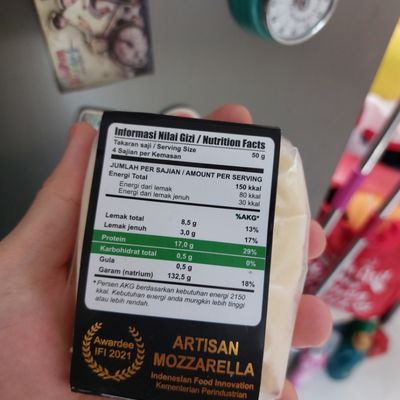 Langkah 8