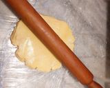 Foto del paso 4 de la receta: Pasta frola (La Frola 50/50)