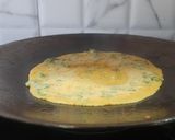 બેસન પુડલા (Besan Pudla Recipe In Gujarati) રેસીપી સ્ટેપ1ફોટો