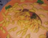 Foto langkah ke 4 dari resep Biji Ketapang Wijen.