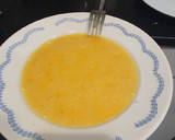 Foto del paso 1 de la receta: Ensalada de arroz