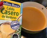 Foto del paso 1 de la receta: Risotto de espárragos
