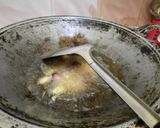 Foto langkah ke 4 dari resep Sambel Cumi ide Jualan.